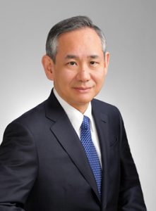 須藤 昭彦 profile